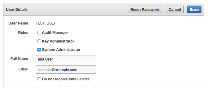 Description of screenshot-7.4.1-step-3.png follows