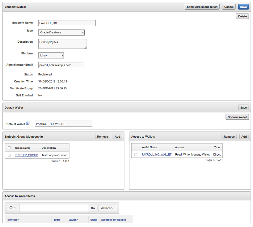 Description of screenshot-9.6.1.png follows Description of screenshot-9.6.1.png follows
