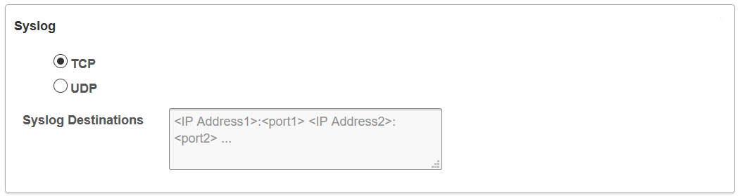 Description of syslog.png follows