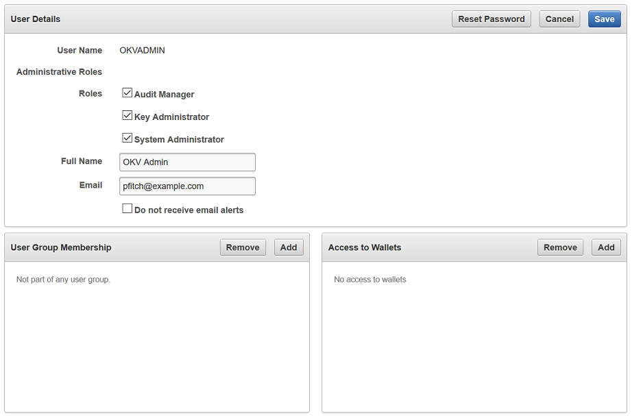Description of user_details.png follows