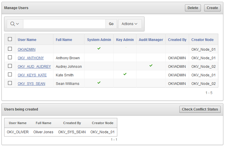 Description of pending_user_with_okvadmin.png follows