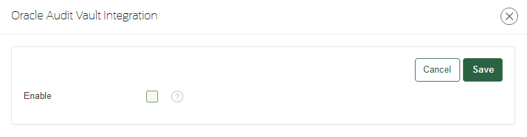 Description of 21_audit_vault.png follows