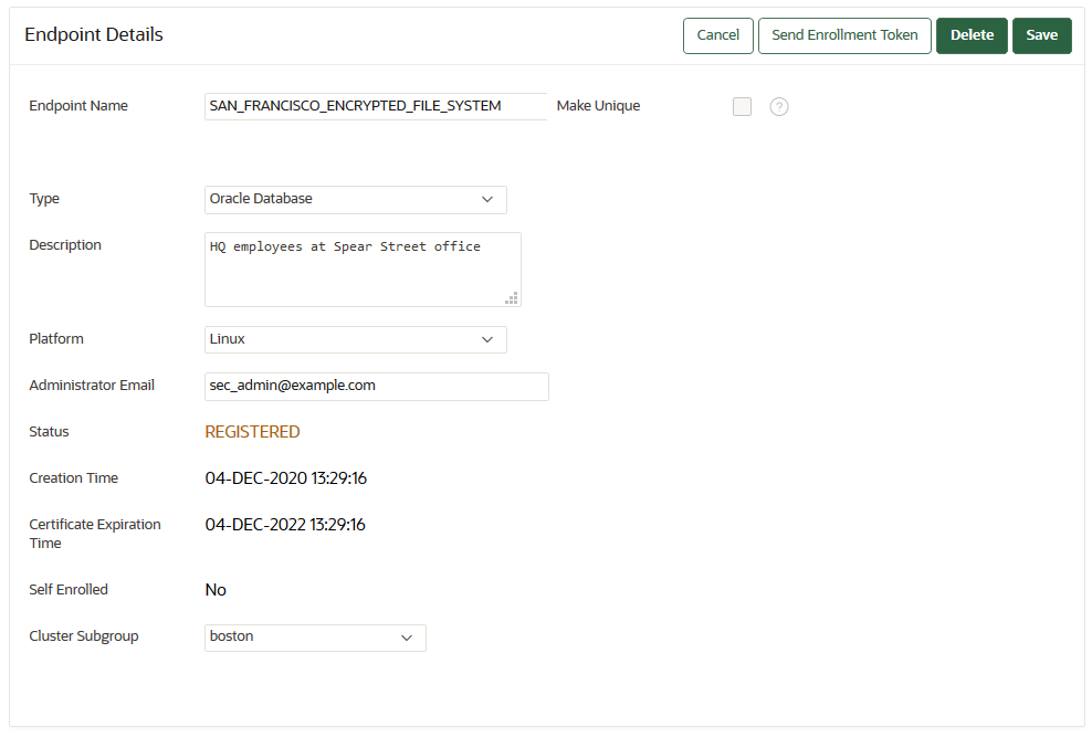 Description of 21_endpoint_details.png follows