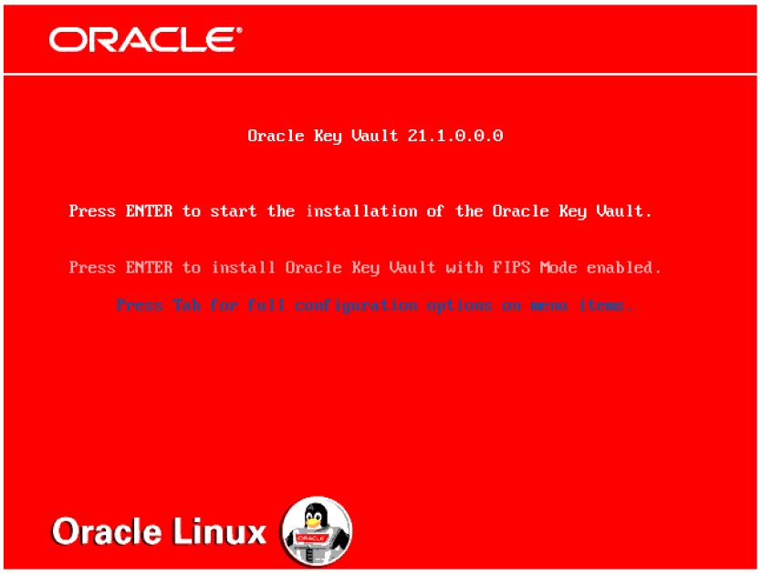 Description of 21_initial_installation_screen.png follows