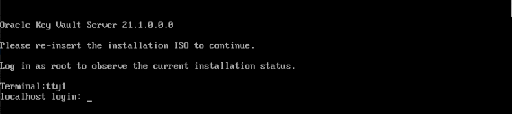 Description of 21_log_in_and_reinsert_disc.png follows