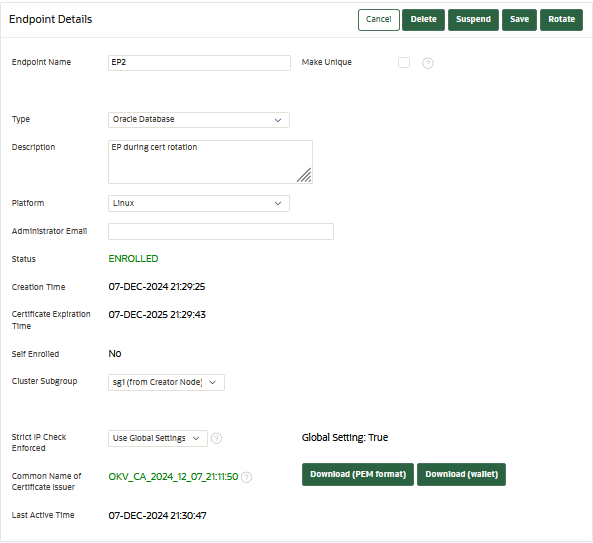 Description of 2110_endpoint-details.png follows