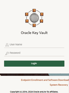 Description of 21_new_login.png follows