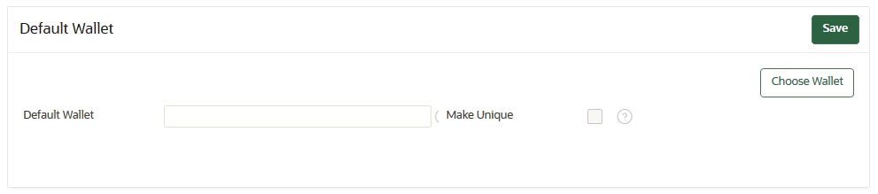 Description of 21_wallet_default_none.png follows