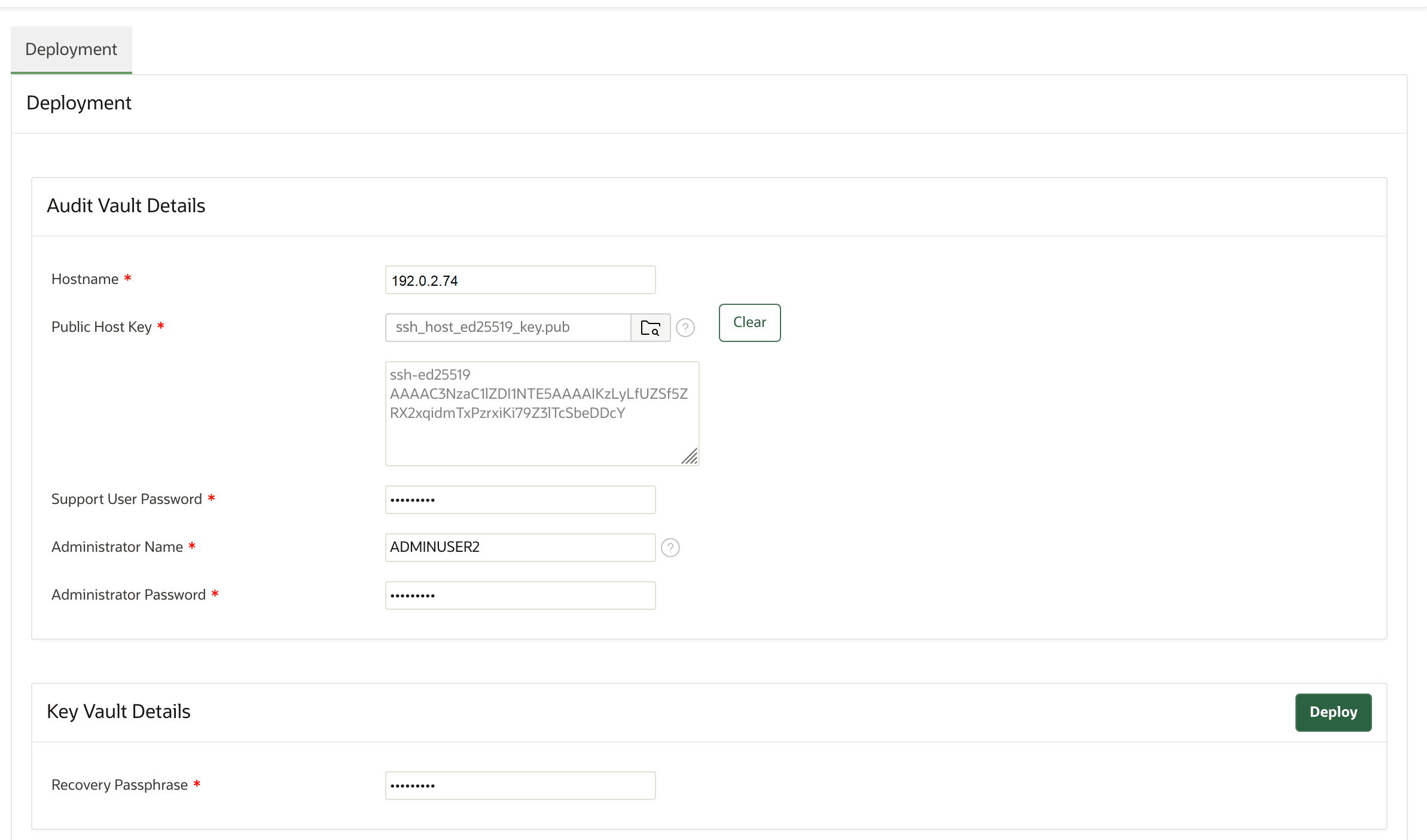 Description of avdf_deployment.png follows