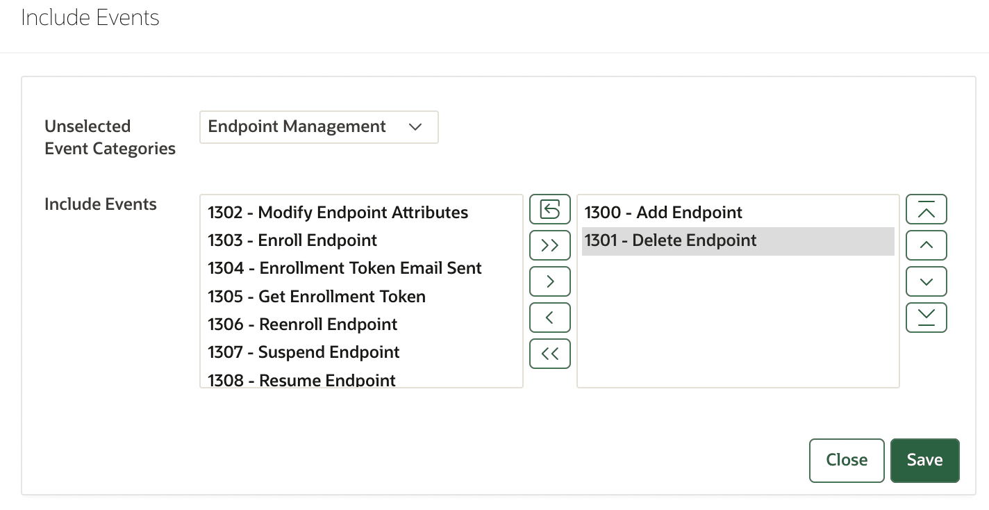 Description of include-events.png follows