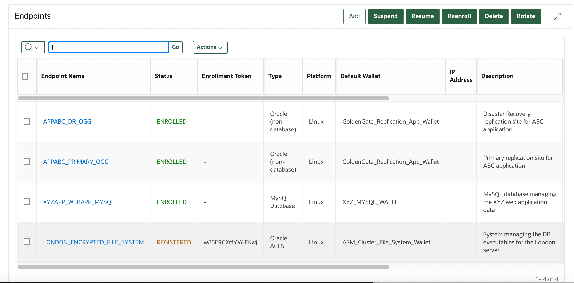 Description of 21.5_endpoint_page.png follows