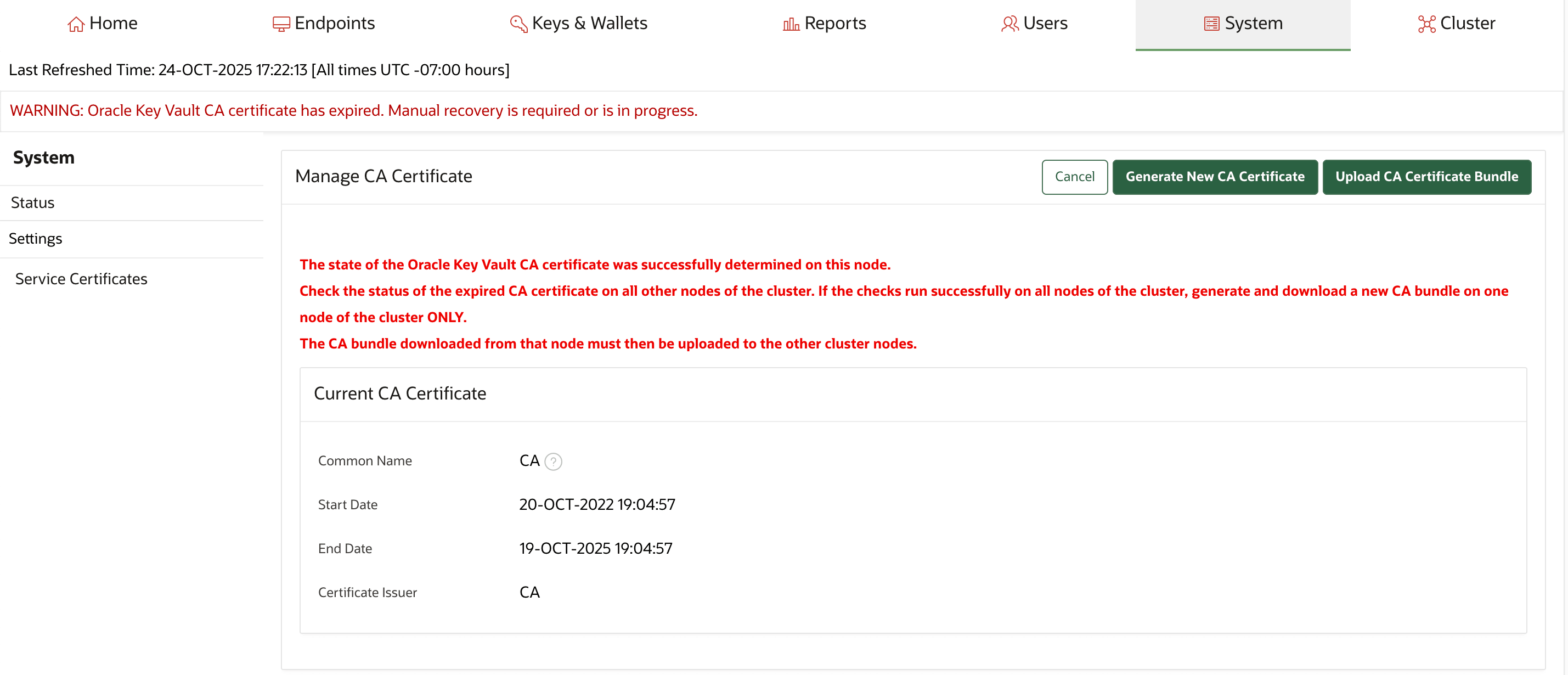 Description of 21.5_generate_new_ca_certificate_bundle.png follows