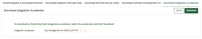 Description of 2110_dbms_crypto.png follows Description of 2110_dbms_crypto.png follows