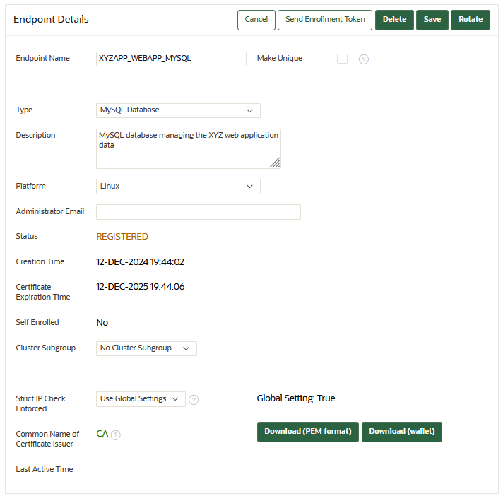 Description of 2110_endpoint_details.png follows