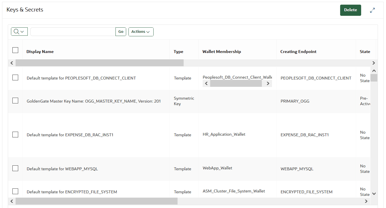 Description of 212_keys_and_secrets.png follows