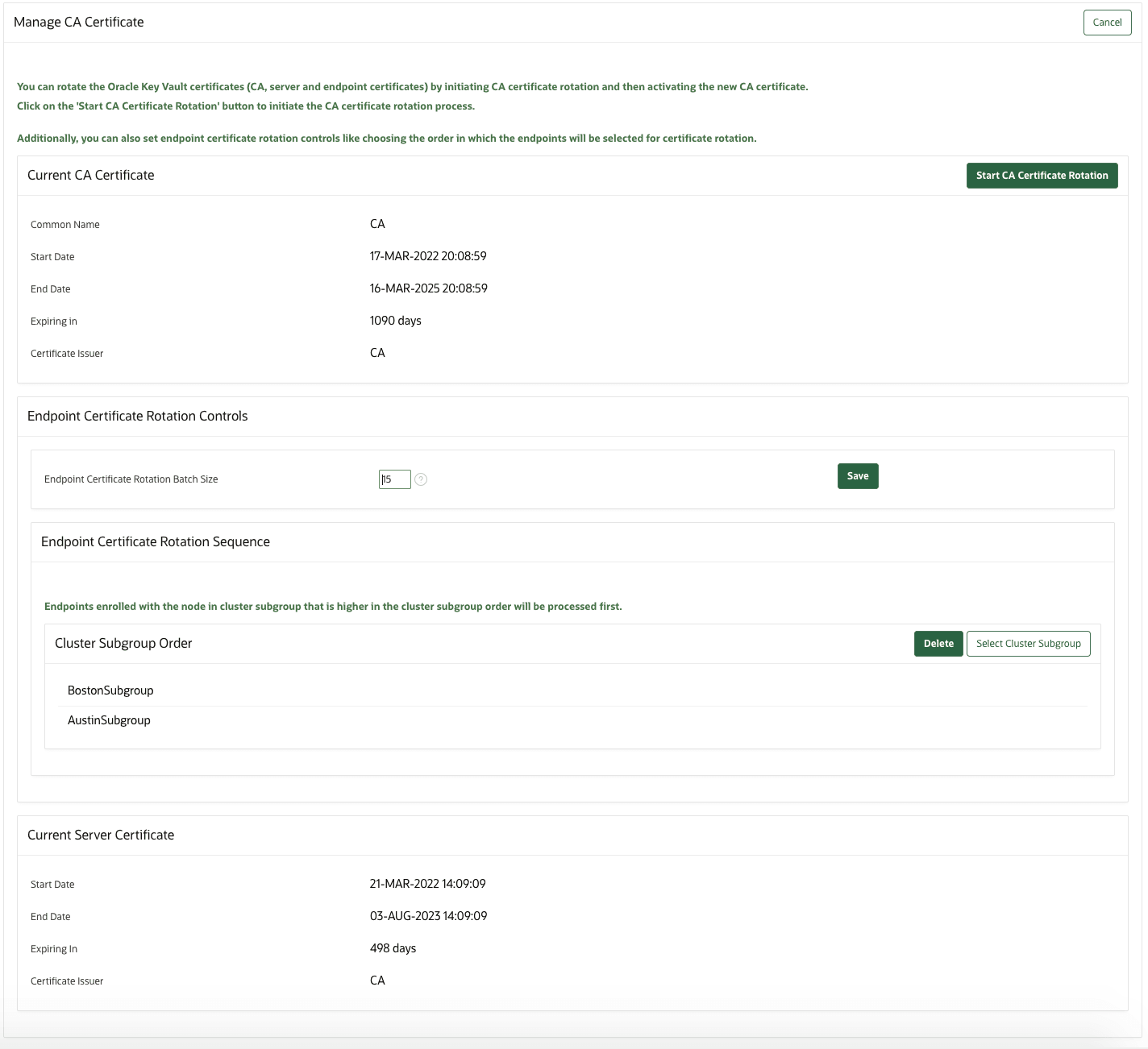 Description of 214_endpoint_certiface_rotation_and_ca_certificate.png follows
