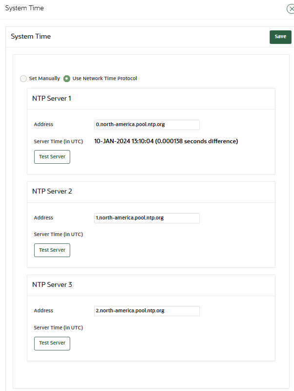 Description of 217_ntp_settings.png follows