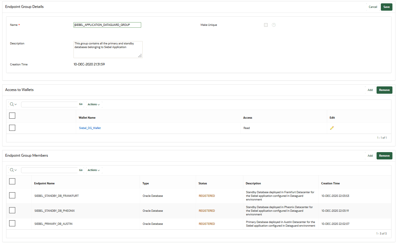 Description of 21_endpoint_group_details.png follows