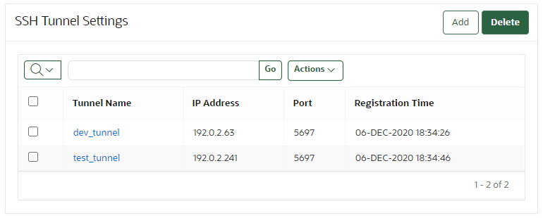 Description of 21_view_ssh.png follows Description of 21_view_ssh.png follows