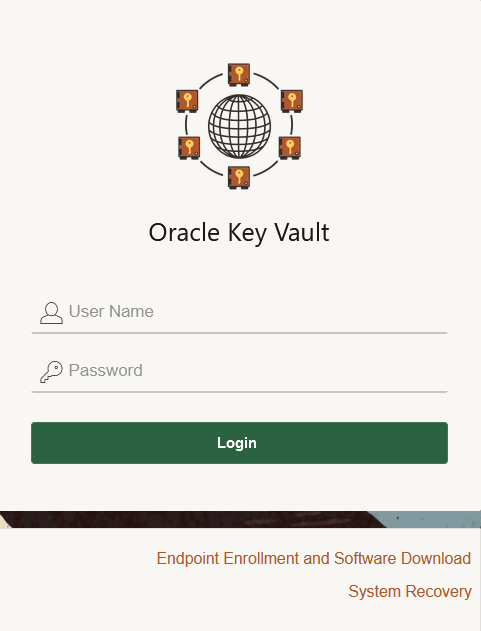 Description of 21_new_login.png follows Description of 21_new_login.png follows