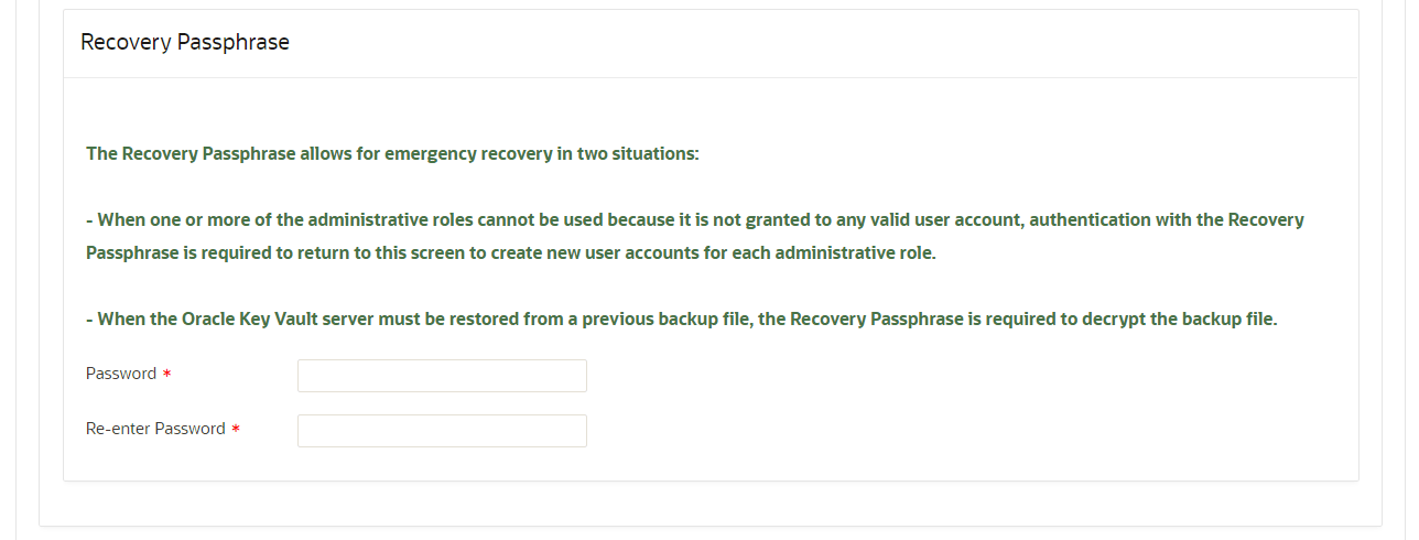 Description of 21_recovery_password.png follows Description of 21_recovery_password.png follows