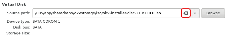 Description of oda_inst_image6.png follows