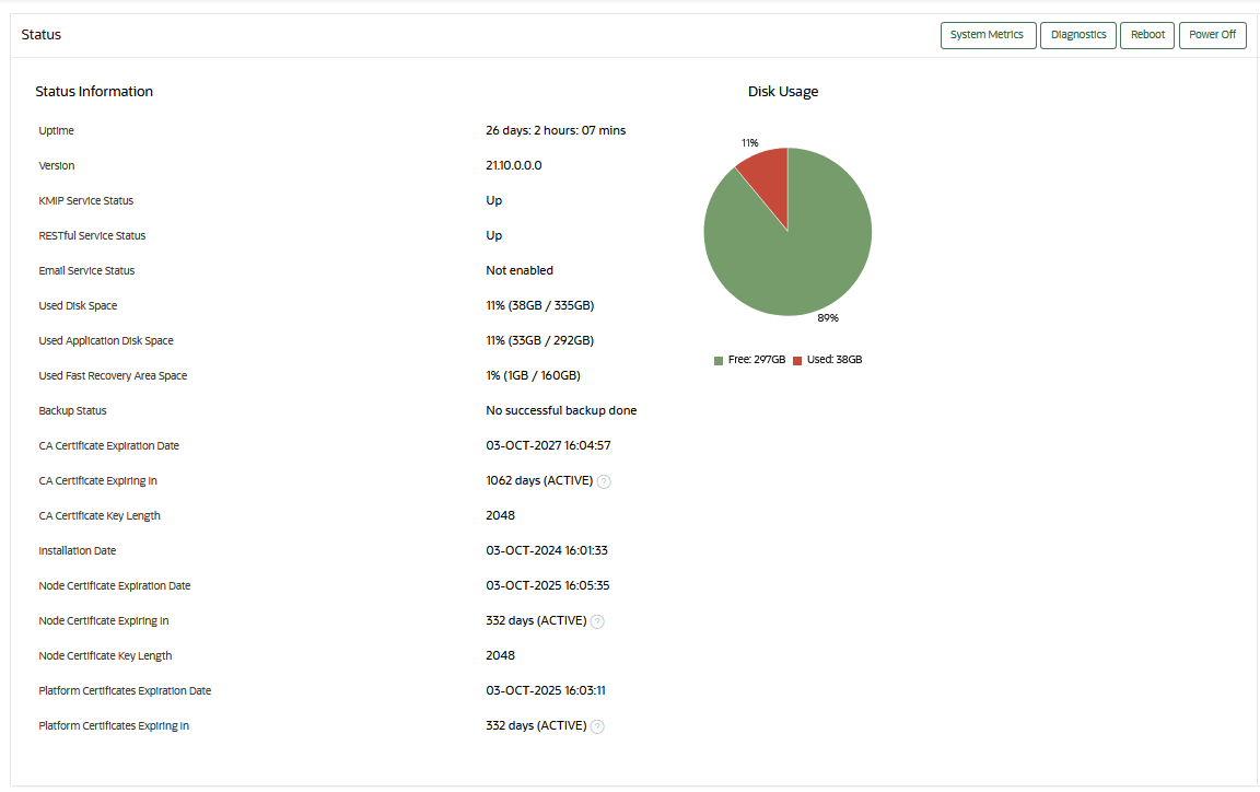 Description of 2110_ca_certificate_details_status_page.png follows Description of 2110_ca_certificate_details_status_page.png follows