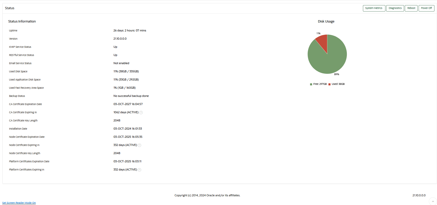 Description of 2110_ca_certificate_details_status_page1.png follows Description of 2110_ca_certificate_details_status_page1.png follows