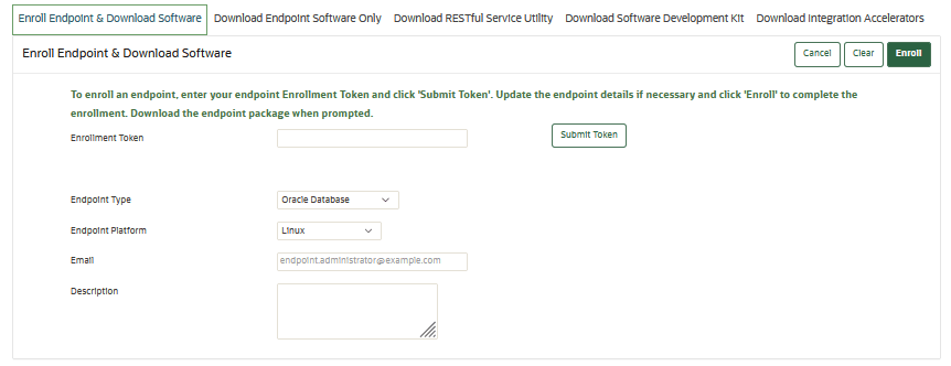 Description of 2110_endpoint_download.png follows Description of 2110_endpoint_download.png follows