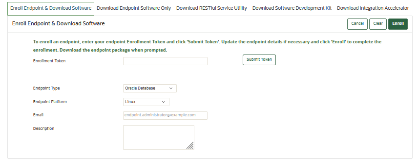 Description of 2110_endpoint_download1.png follows Description of 2110_endpoint_download1.png follows