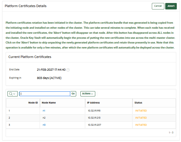 Description of 2110_platform_certificates_-details.png follows Description of 2110_platform_certificates_-details.png follows