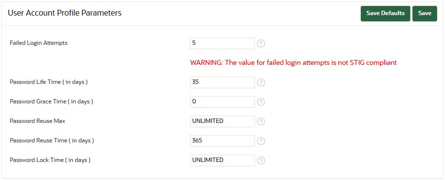 Description of 2110_user_account_profile_management.png follows Description of 2110_user_account_profile_management.png follows