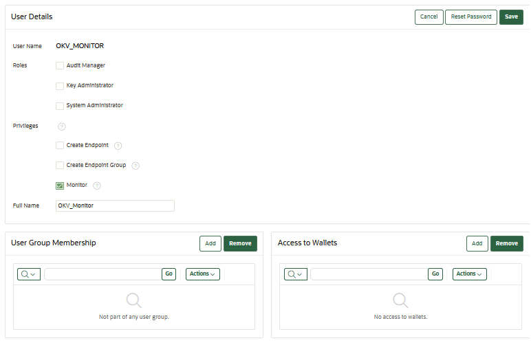 Description of 2110_user_details.png follows Description of 2110_user_details.png follows