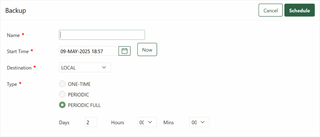 Description of Figure 21-1 follows Description of Figure 21-1 follows