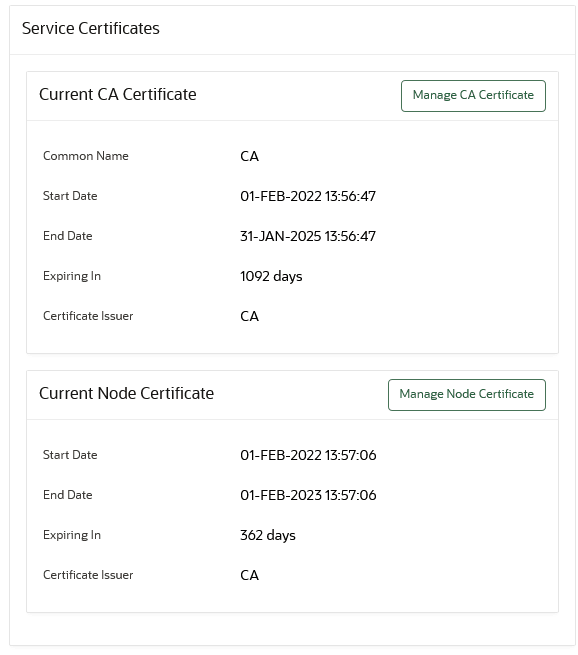 Description of 214_ca_certificate_and_node_certificate.png follows Description of 214_ca_certificate_and_node_certificate.png follows