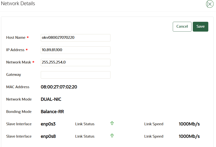 Description of 215_dual_nic.png follows Description of 215_dual_nic.png follows