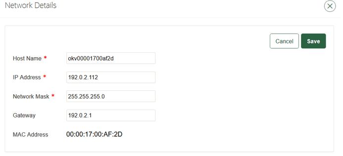 Description of 215_network_details.png follows Description of 215_network_details.png follows