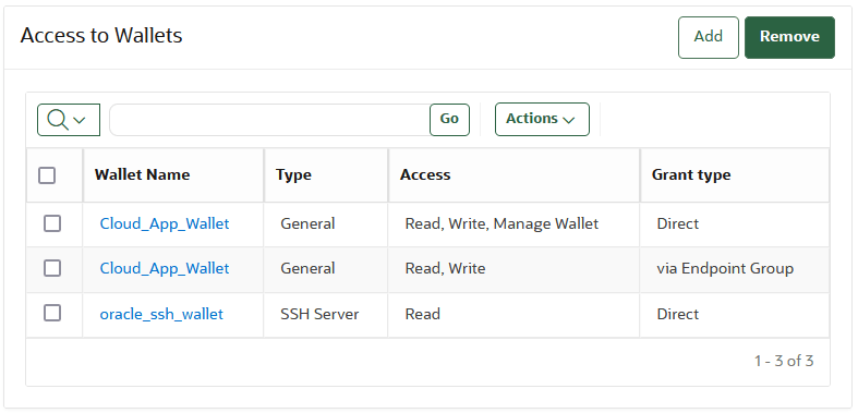 Description of 217_access_to_wallets.png follows