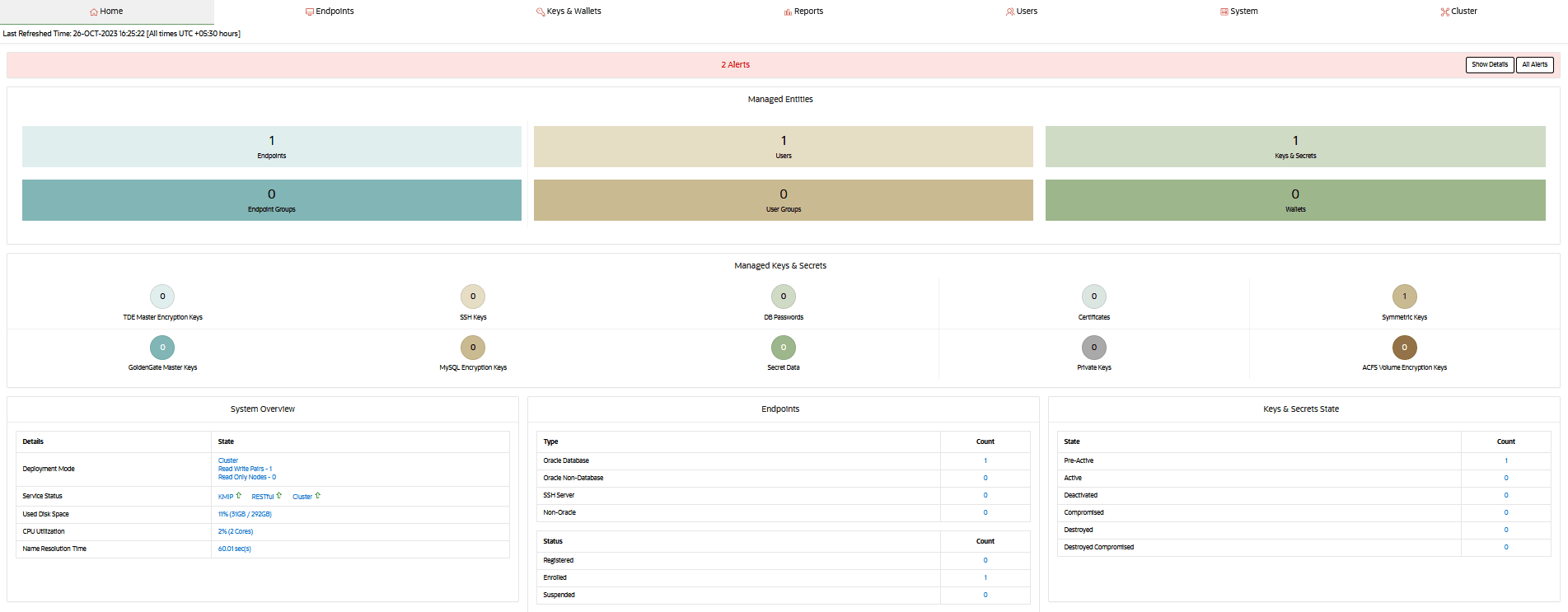 Description of 217_home_page.png follows Description of 217_home_page.png follows