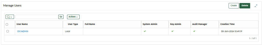Description of 218_manage_users.png follows Description of 218_manage_users.png follows
