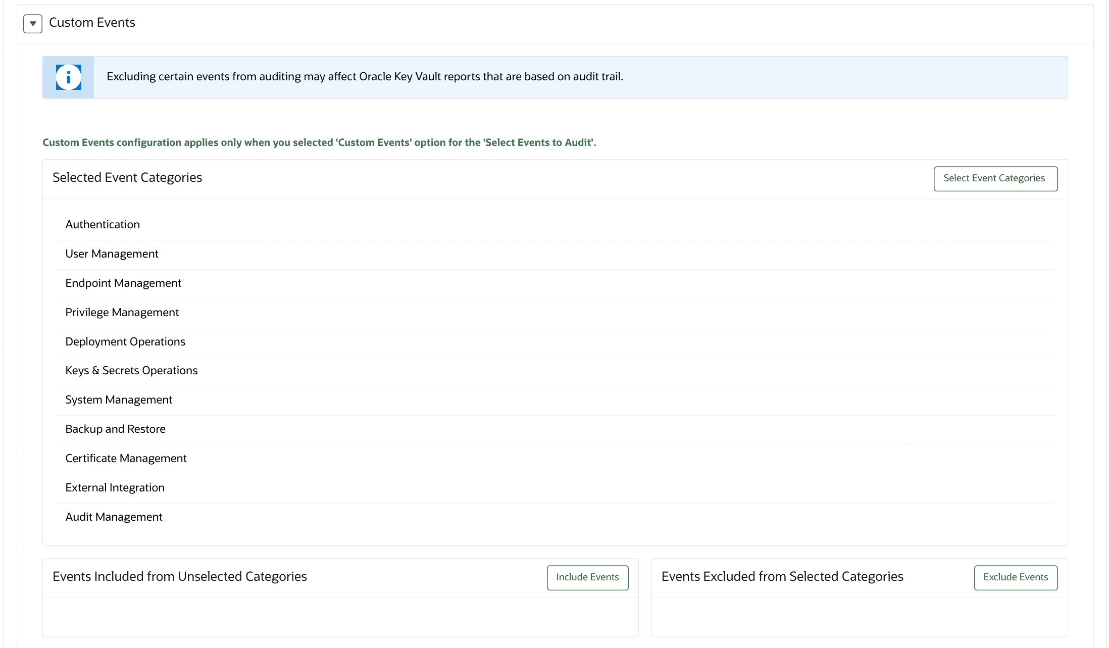 Description of 219_custom_event.png follows Description of 219_custom_event.png follows
