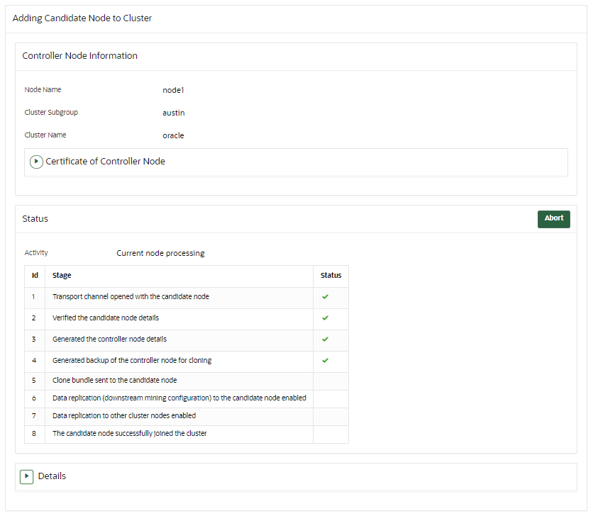 Description of 21_abort.png follows Description of 21_abort.png follows