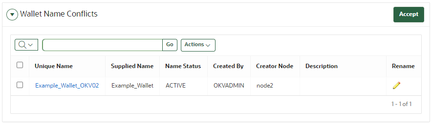 Description of 21_conflict.png follows Description of 21_conflict.png follows