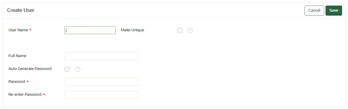 Description of 21_create_user.png follows Description of 21_create_user.png follows