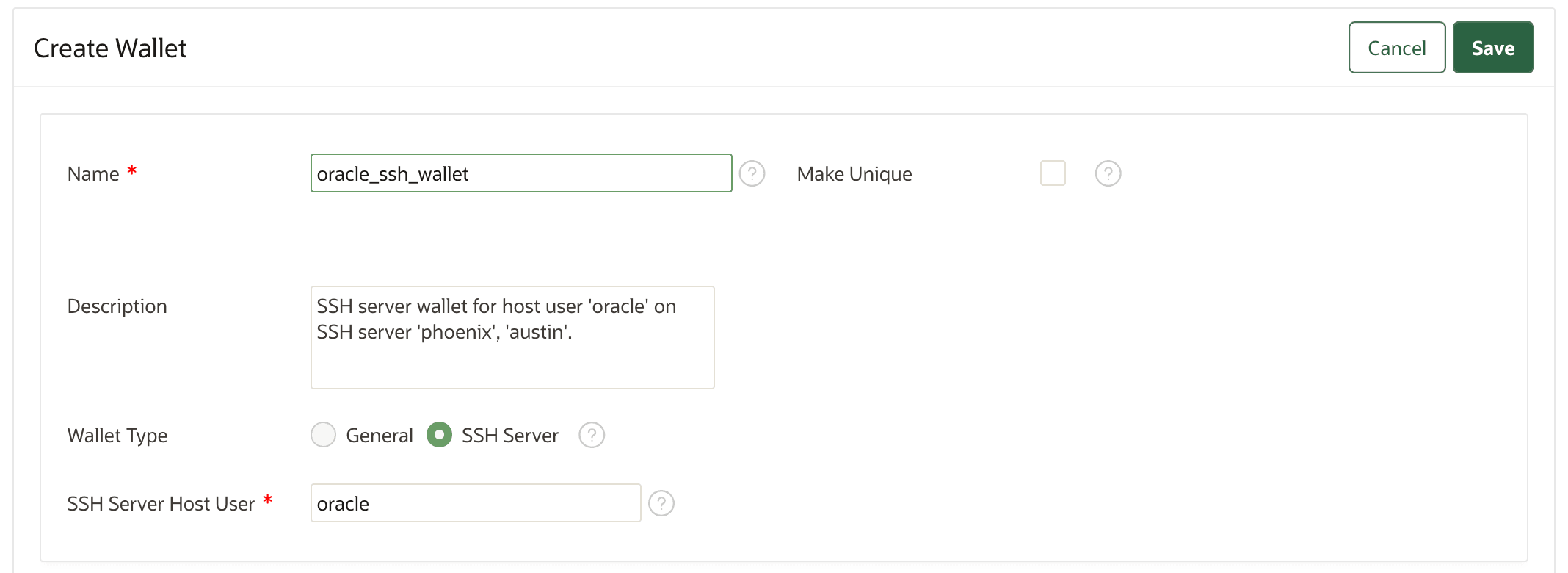 Description of 21_create_wallet.png follows Description of 21_create_wallet.png follows