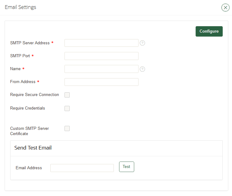Description of 21_email.png follows Description of 21_email.png follows