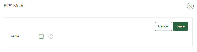 Description of 21_fips.png follows Description of 21_fips.png follows