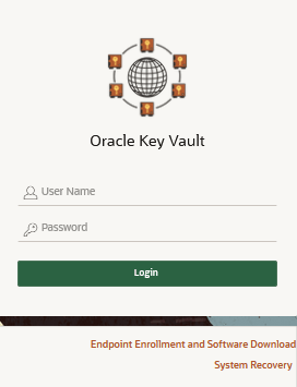 Description of 21_new_login.png follows Description of 21_new_login.png follows