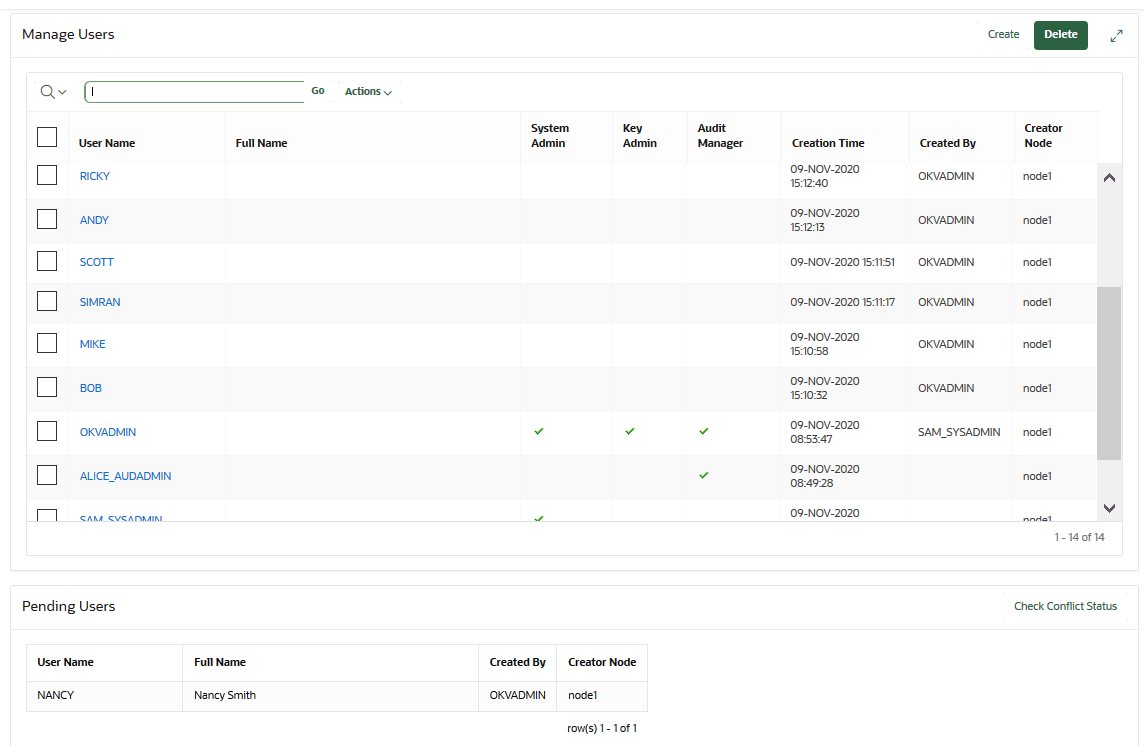 Description of 21_pending_users.png follows Description of 21_pending_users.png follows