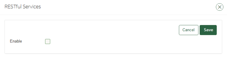 Description of 21_restful_services.png follows Description of 21_restful_services.png follows